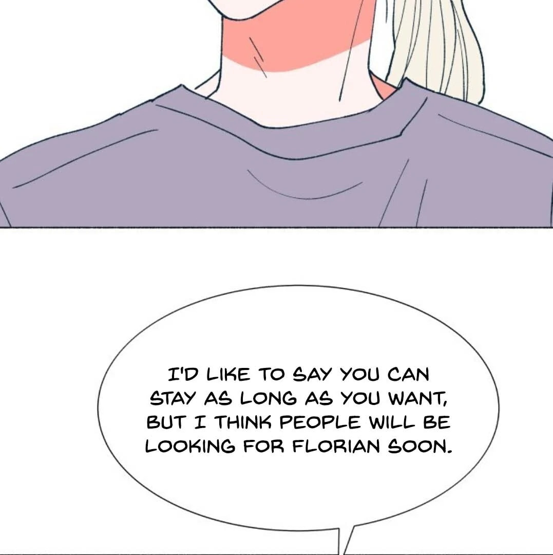 Read Supsogui Dam chapter 114 image 93 on Lezhin
