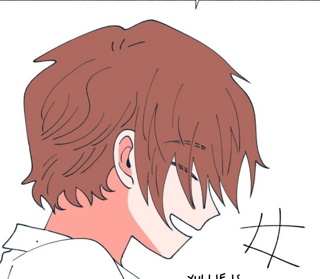 Read Supsogui Dam chapter 114 image 94 on Lezhin