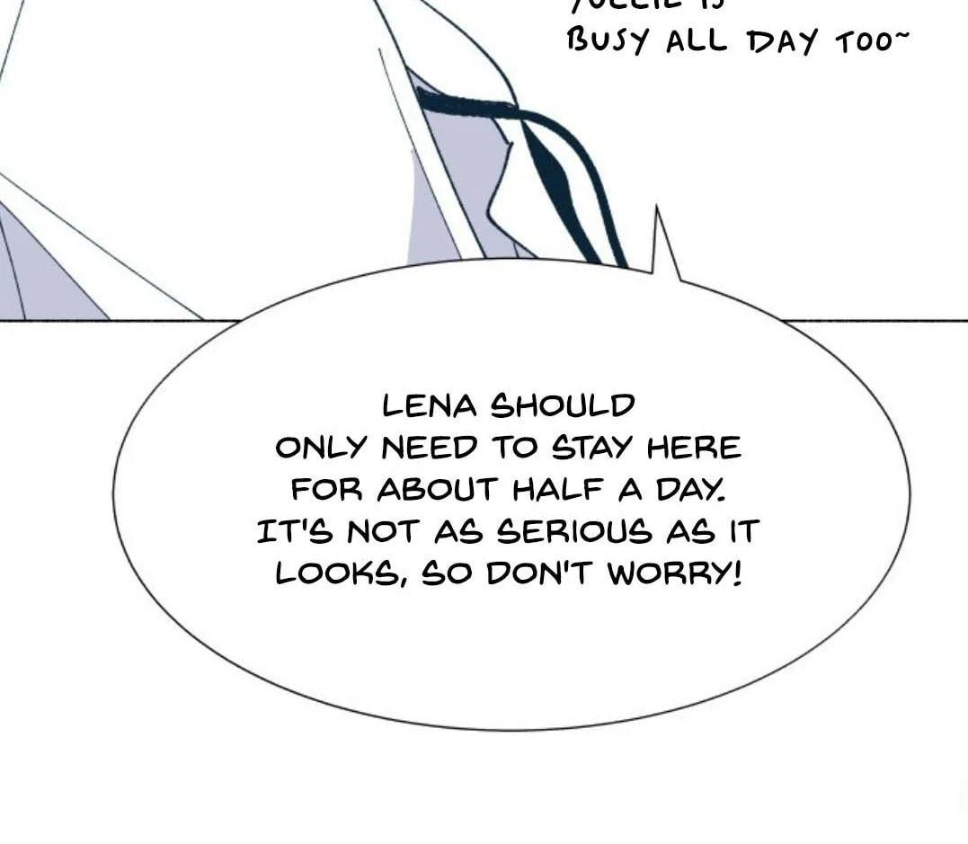 Read Supsogui Dam chapter 114 image 95 on Lezhin