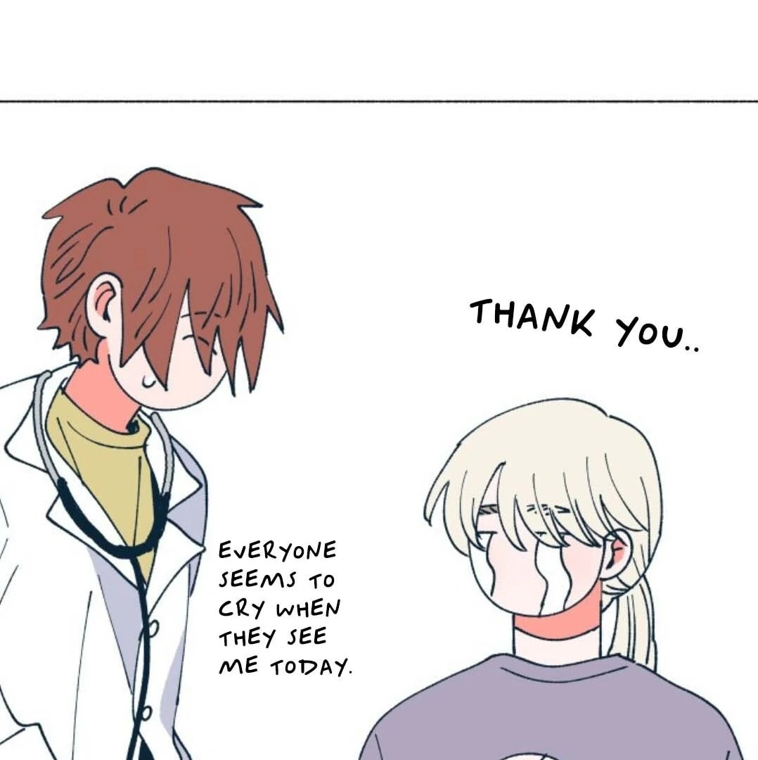 Read Supsogui Dam chapter 114 image 96 on Lezhin