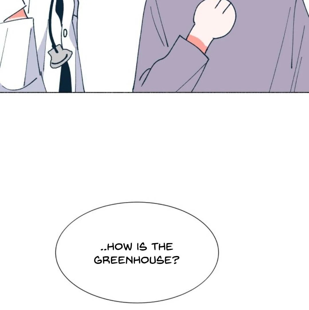 Read Supsogui Dam chapter 114 image 97 on Lezhin