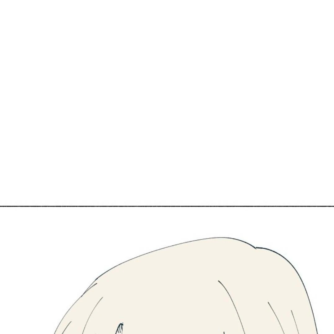 Read Supsogui Dam chapter 114 image 98 on Lezhin