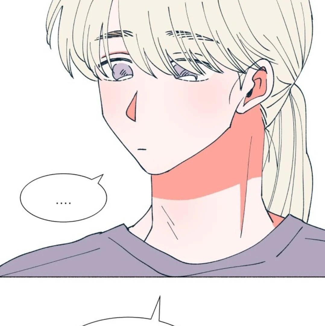 Read Supsogui Dam chapter 114 image 99 on Lezhin