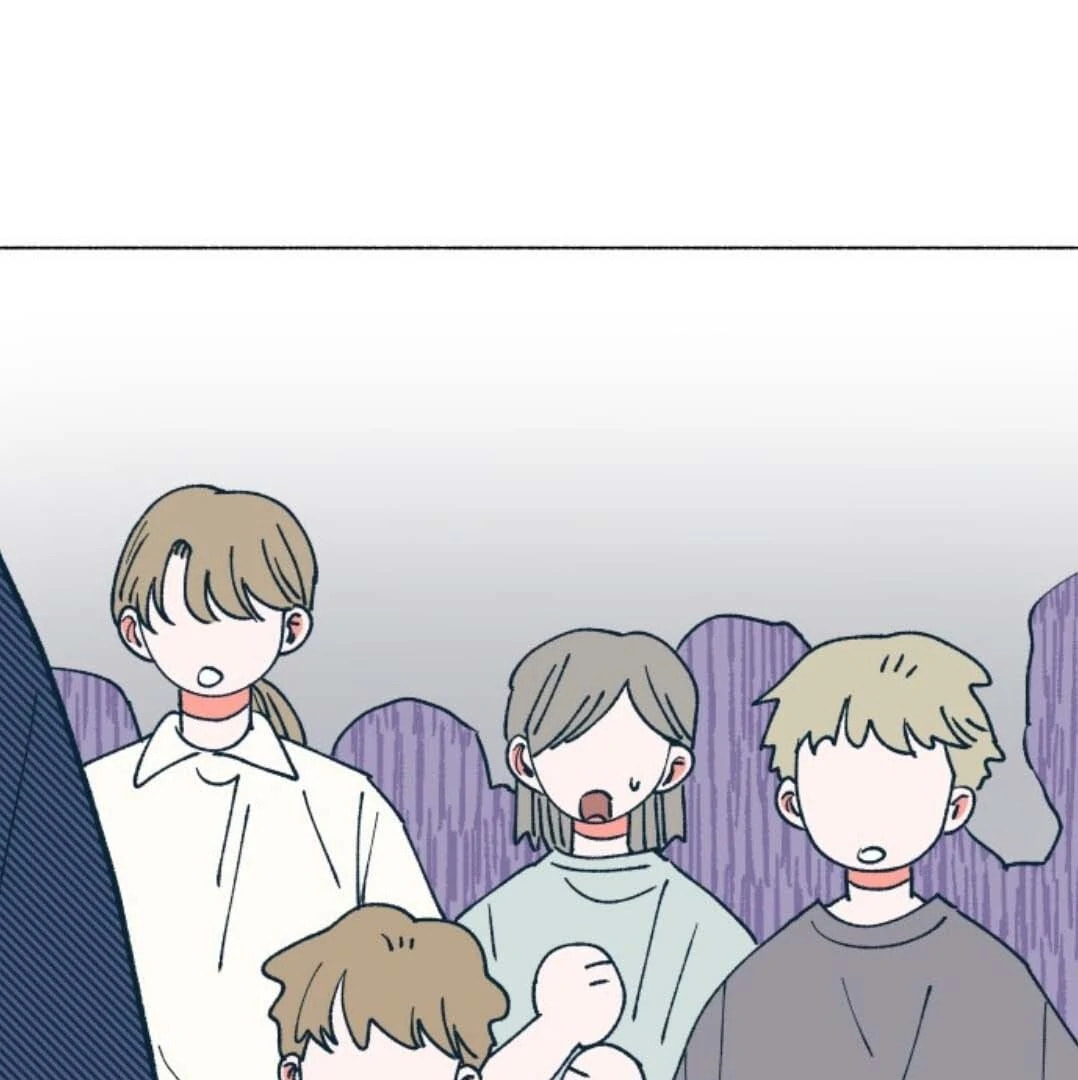 Read Supsogui Dam chapter 115 image 10 on Lezhin