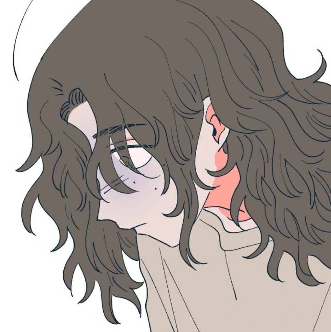 Read Supsogui Dam chapter 115 image 100 on Lezhin