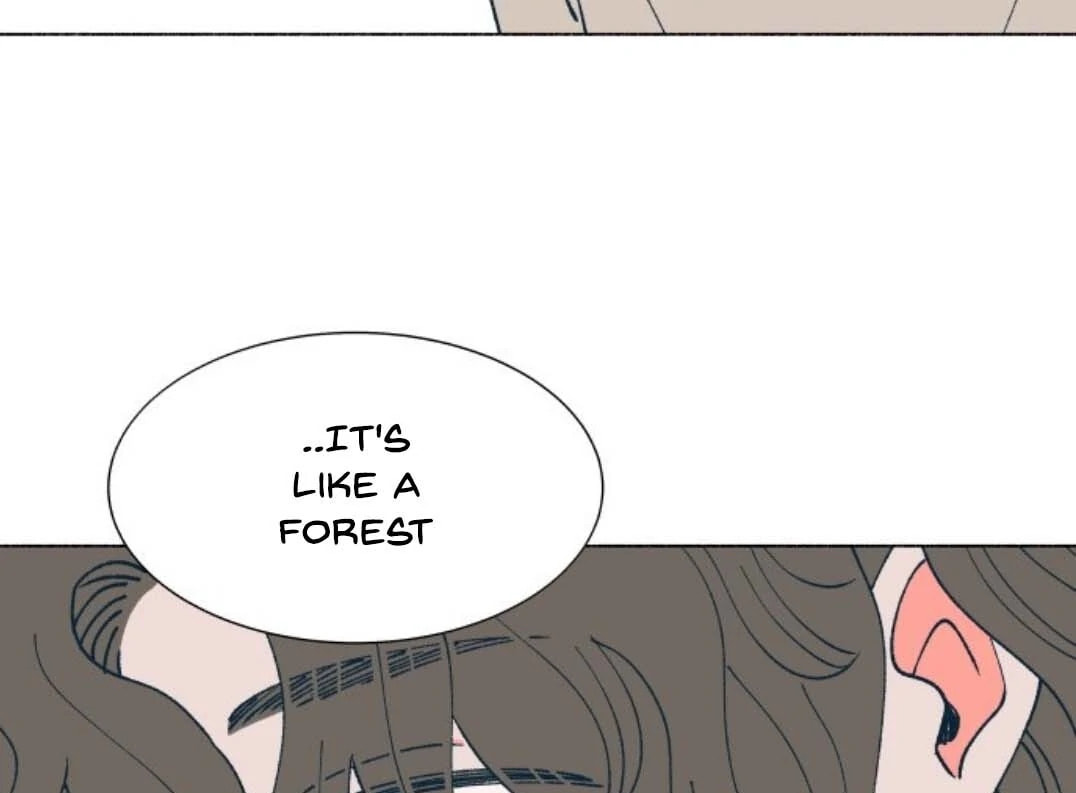 Read Supsogui Dam chapter 115 image 101 on Lezhin