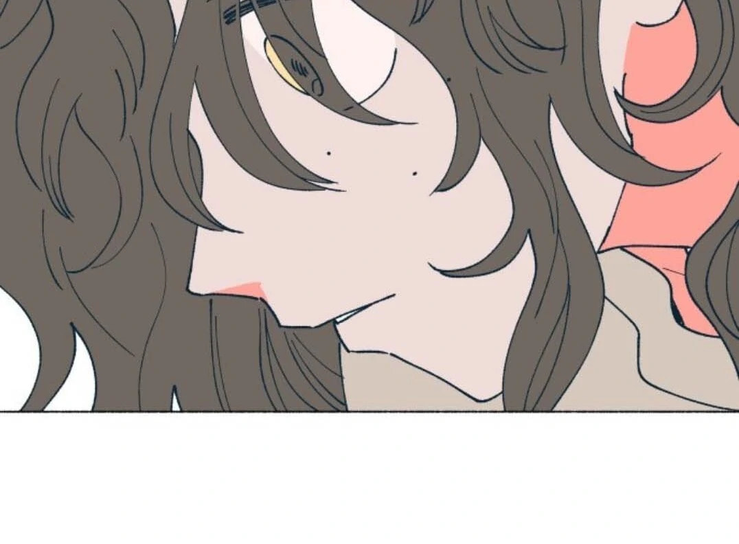 Read Supsogui Dam chapter 115 image 102 on Lezhin