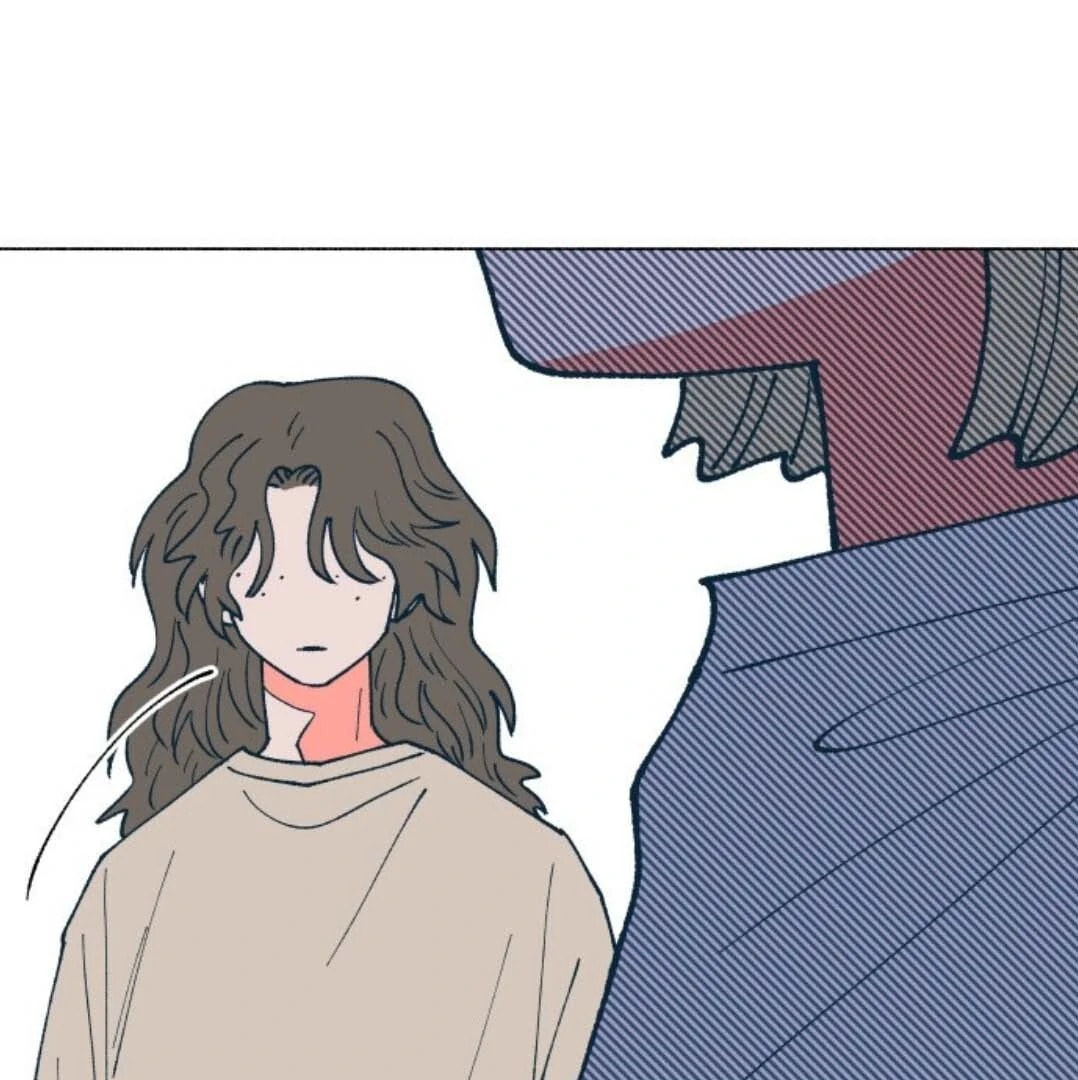 Read Supsogui Dam chapter 115 image 103 on Lezhin