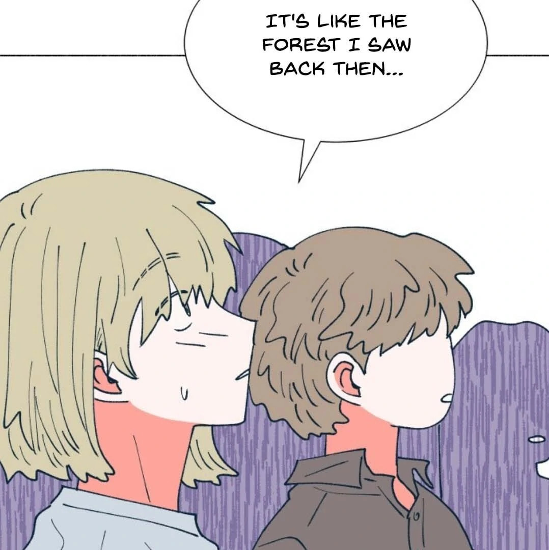 Read Supsogui Dam chapter 115 image 105 on Lezhin