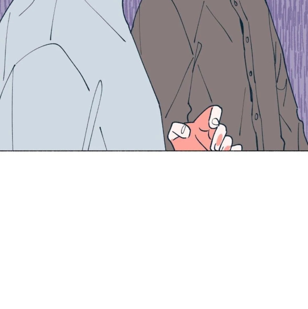 Read Supsogui Dam chapter 115 image 106 on Lezhin