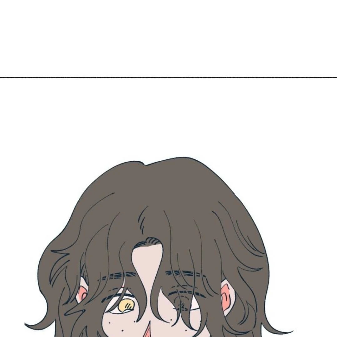 Read Supsogui Dam chapter 115 image 107 on Lezhin