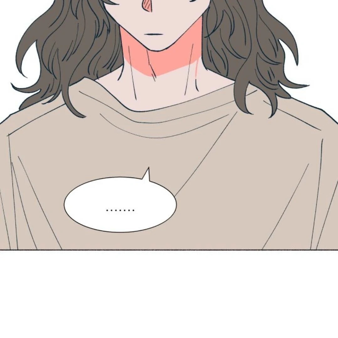 Read Supsogui Dam chapter 115 image 108 on Lezhin