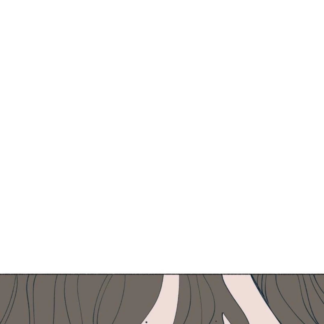 Read Supsogui Dam chapter 115 image 109 on Lezhin