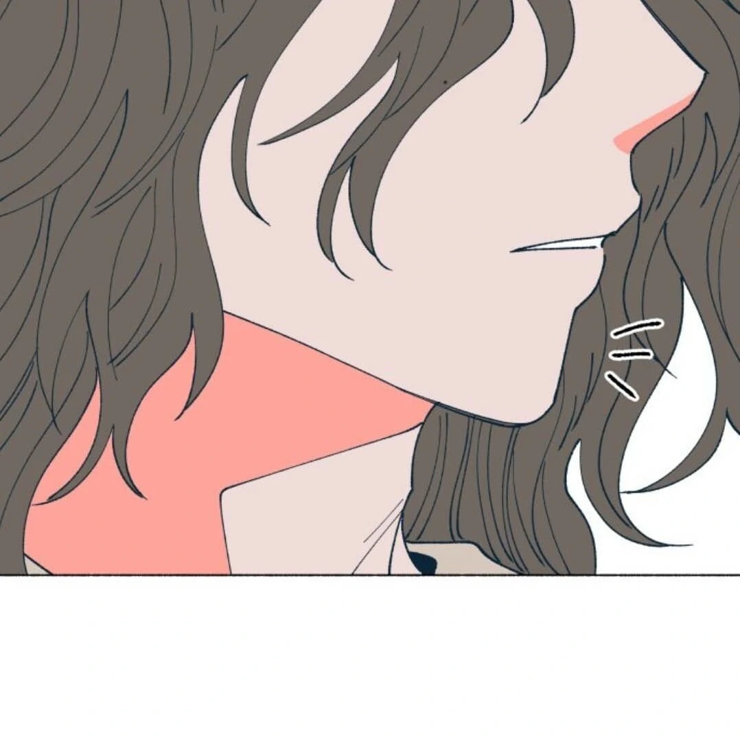 Read Supsogui Dam chapter 115 image 110 on Lezhin