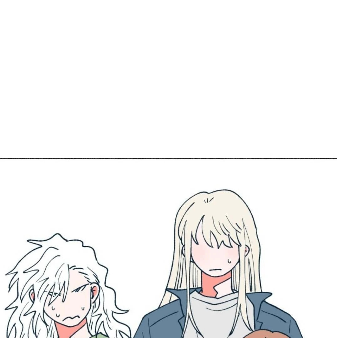 Read Supsogui Dam chapter 115 image 111 on Lezhin
