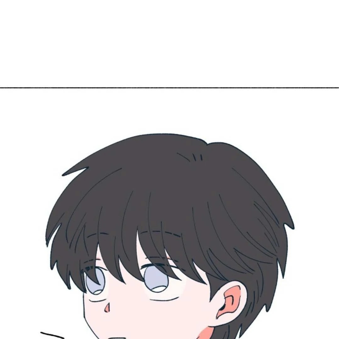 Read Supsogui Dam chapter 115 image 114 on Lezhin