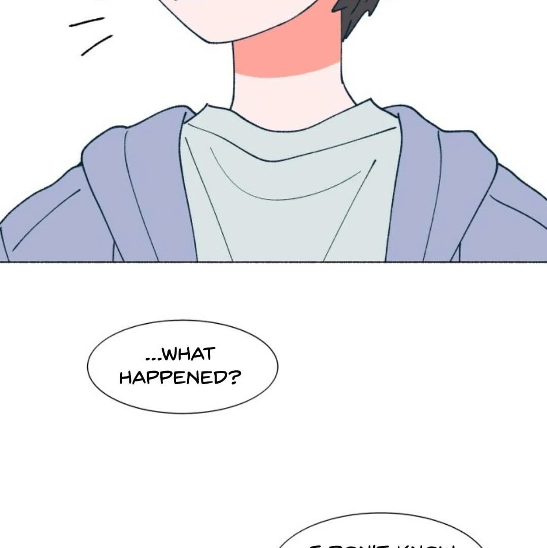 Read Supsogui Dam chapter 115 image 115 on Lezhin
