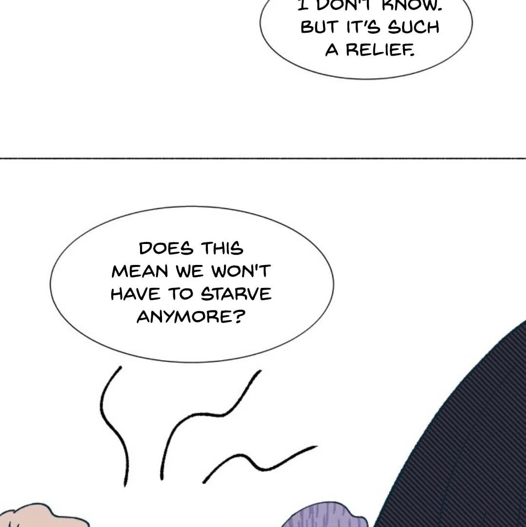 Read Supsogui Dam chapter 115 image 116 on Lezhin