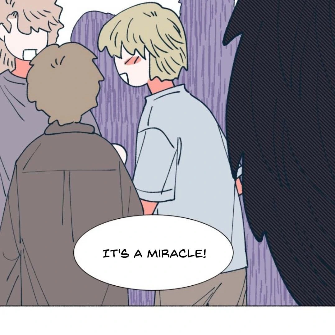 Read Supsogui Dam chapter 115 image 117 on Lezhin