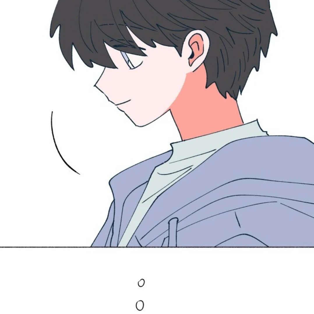 Read Supsogui Dam chapter 115 image 119 on Lezhin