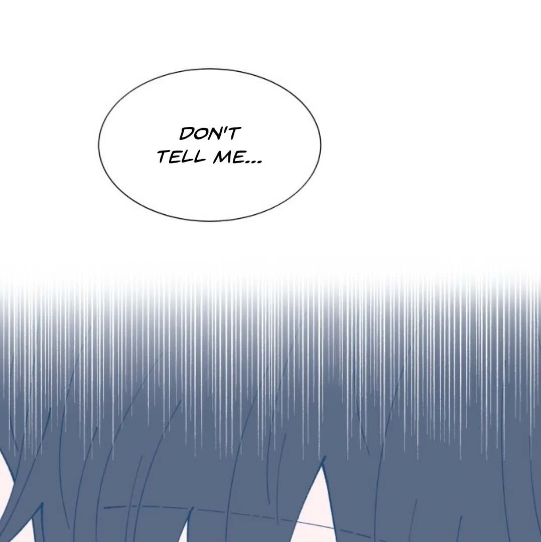 Read Supsogui Dam chapter 115 image 12 on Lezhin