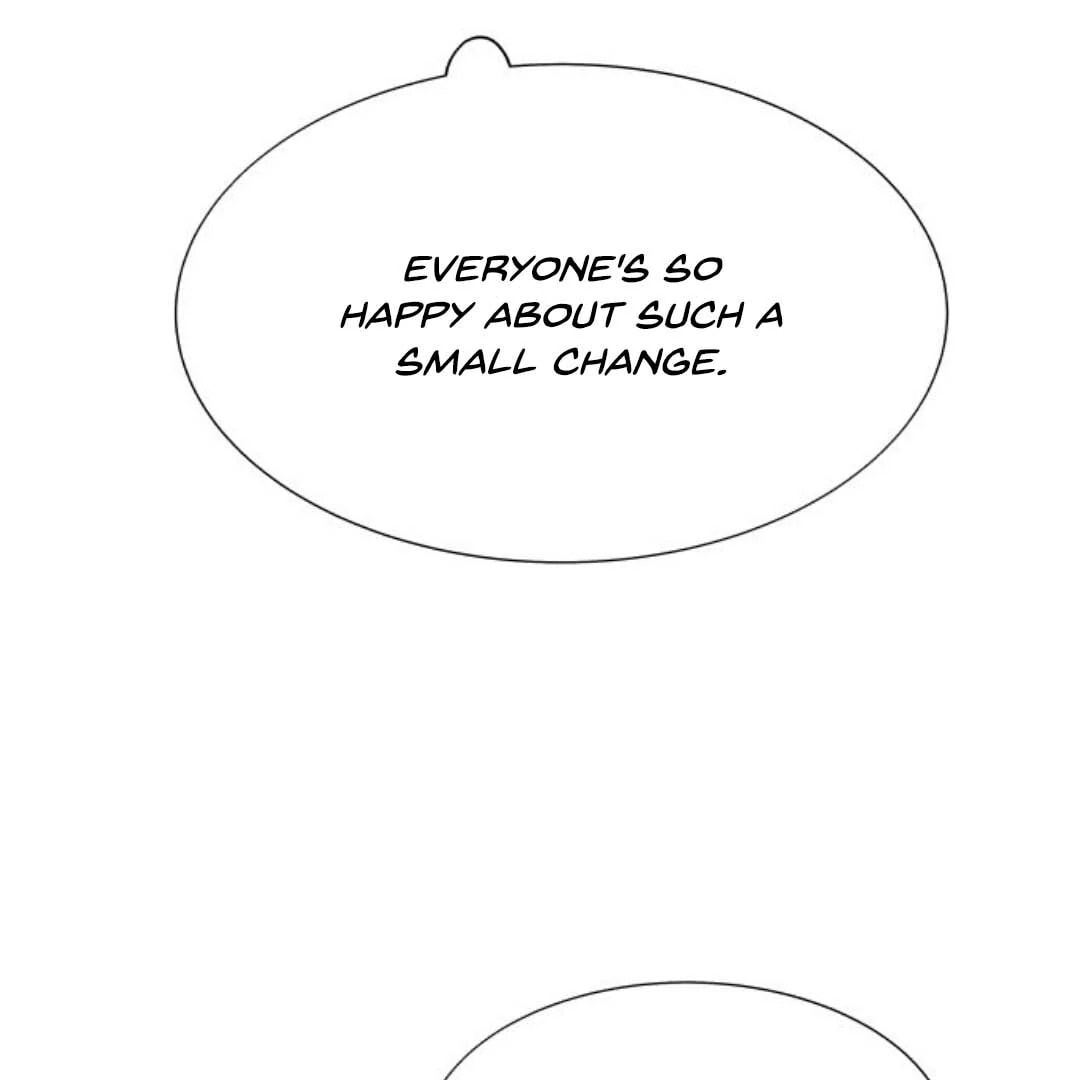 Read Supsogui Dam chapter 115 image 120 on Lezhin