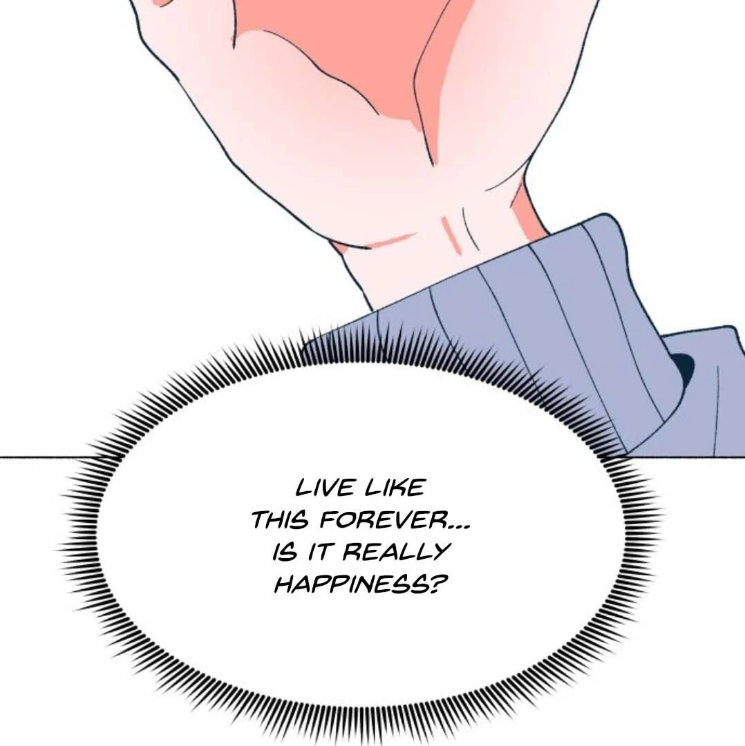 Read Supsogui Dam chapter 115 image 122 on Lezhin