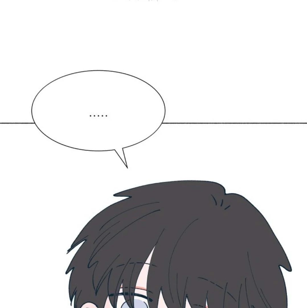 Read Supsogui Dam chapter 115 image 123 on Lezhin