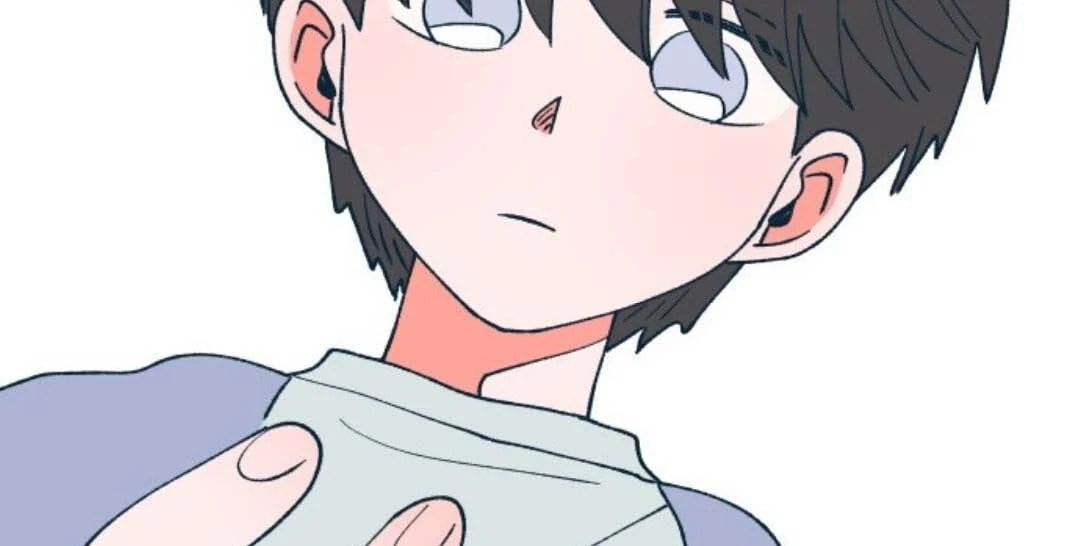 Read Supsogui Dam chapter 115 image 124 on Lezhin