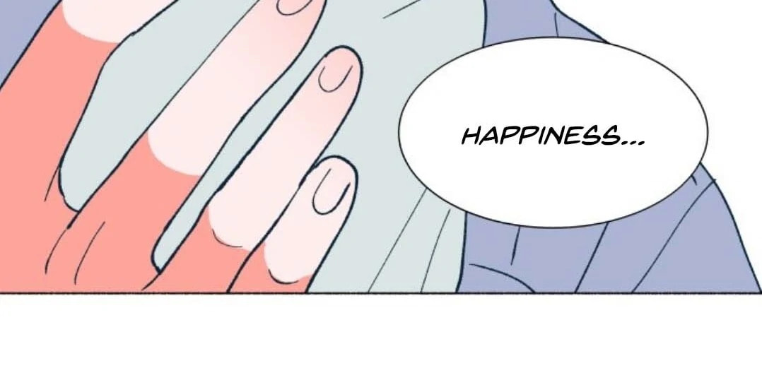 Read Supsogui Dam chapter 115 image 125 on Lezhin