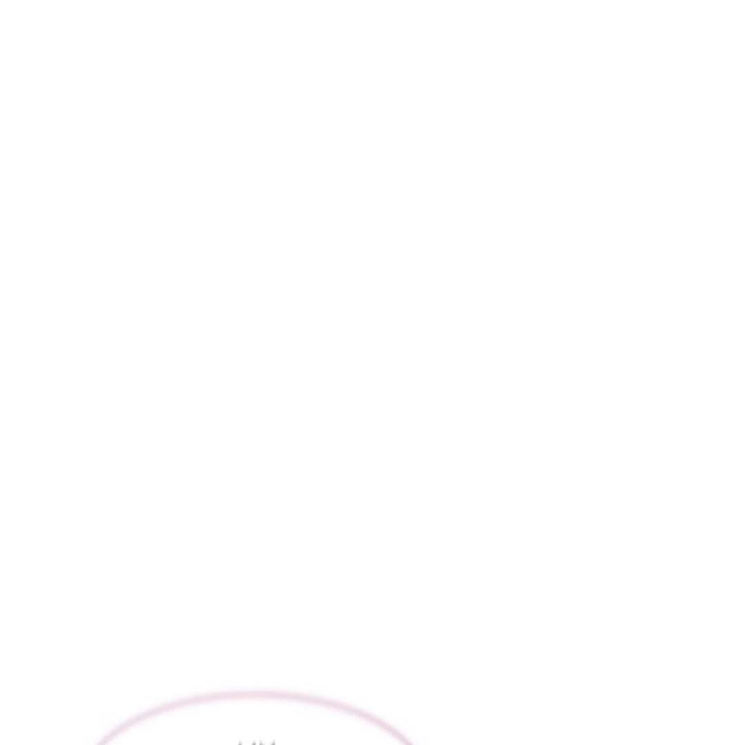 Read Supsogui Dam chapter 115 image 126 on Lezhin