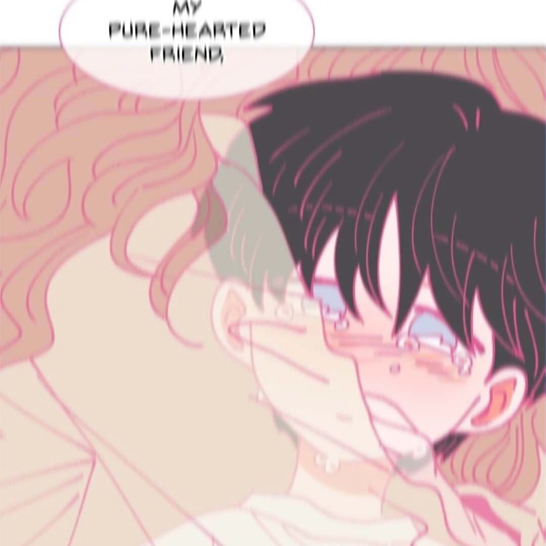 Read Supsogui Dam chapter 115 image 127 on Lezhin