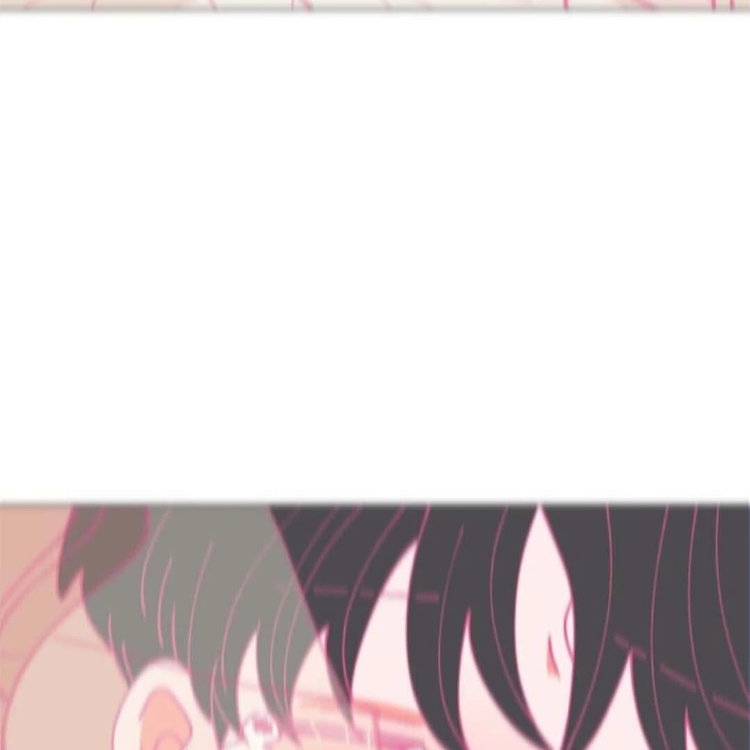 Read Supsogui Dam chapter 115 image 128 on Lezhin