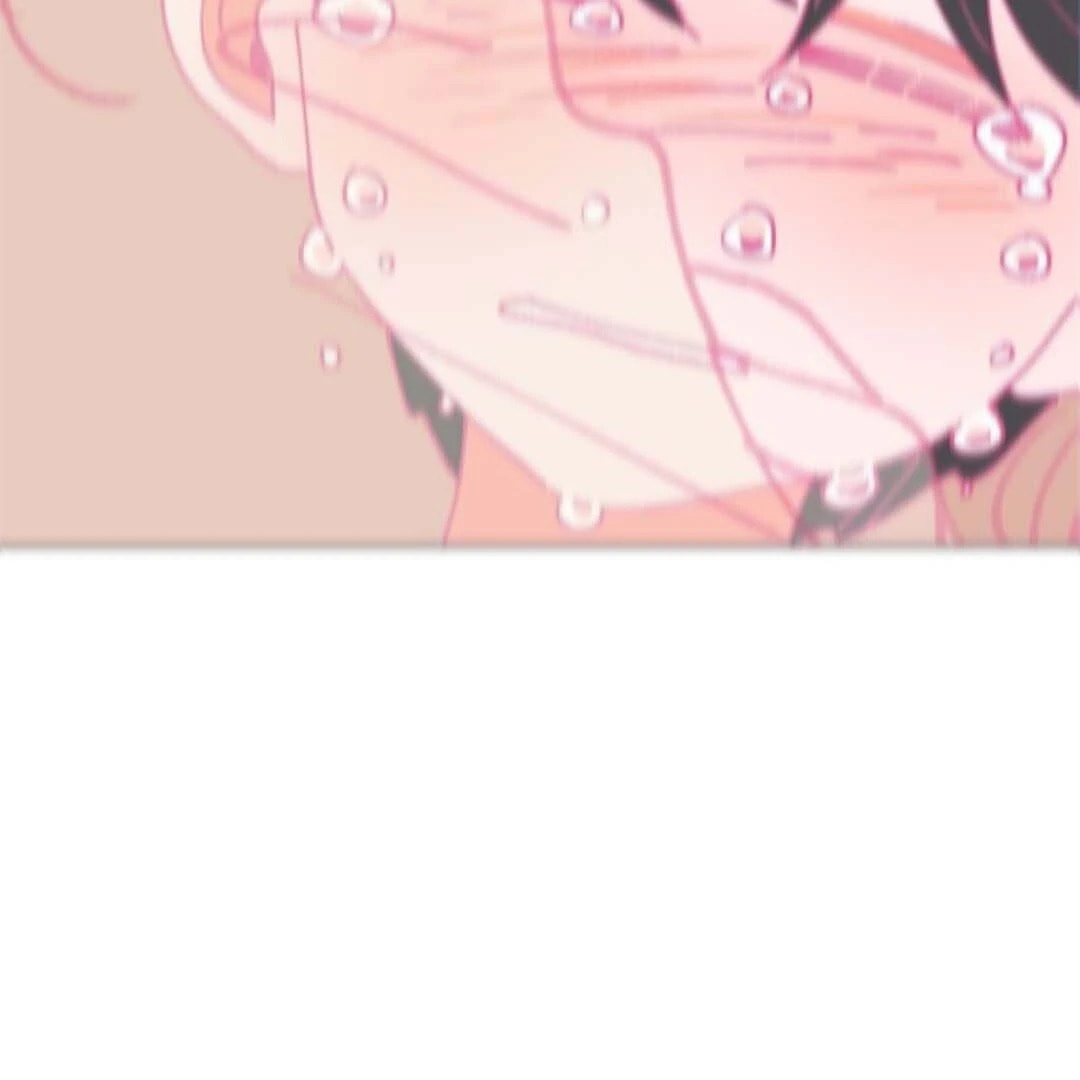 Read Supsogui Dam chapter 115 image 129 on Lezhin