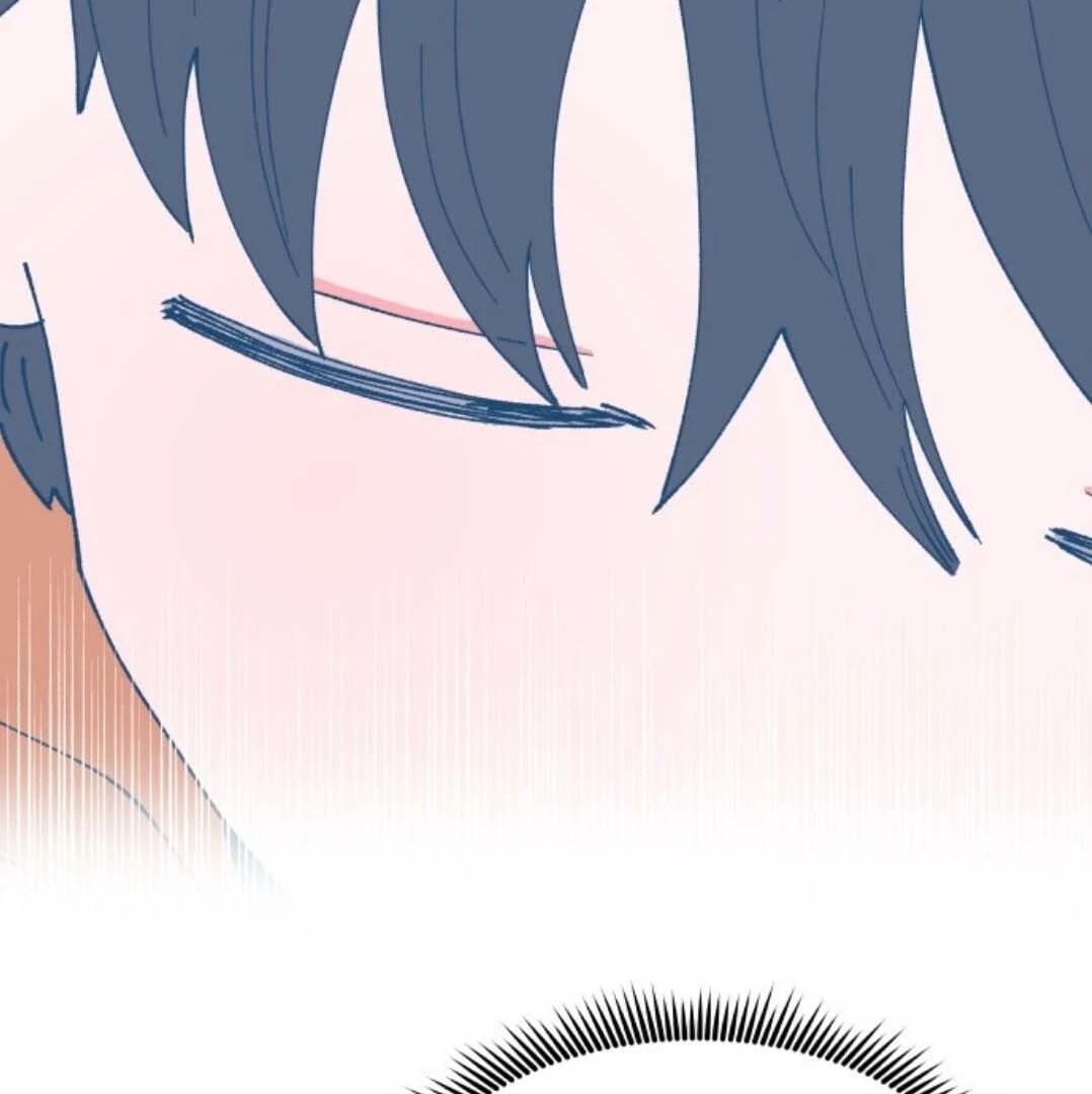 Read Supsogui Dam chapter 115 image 13 on Lezhin