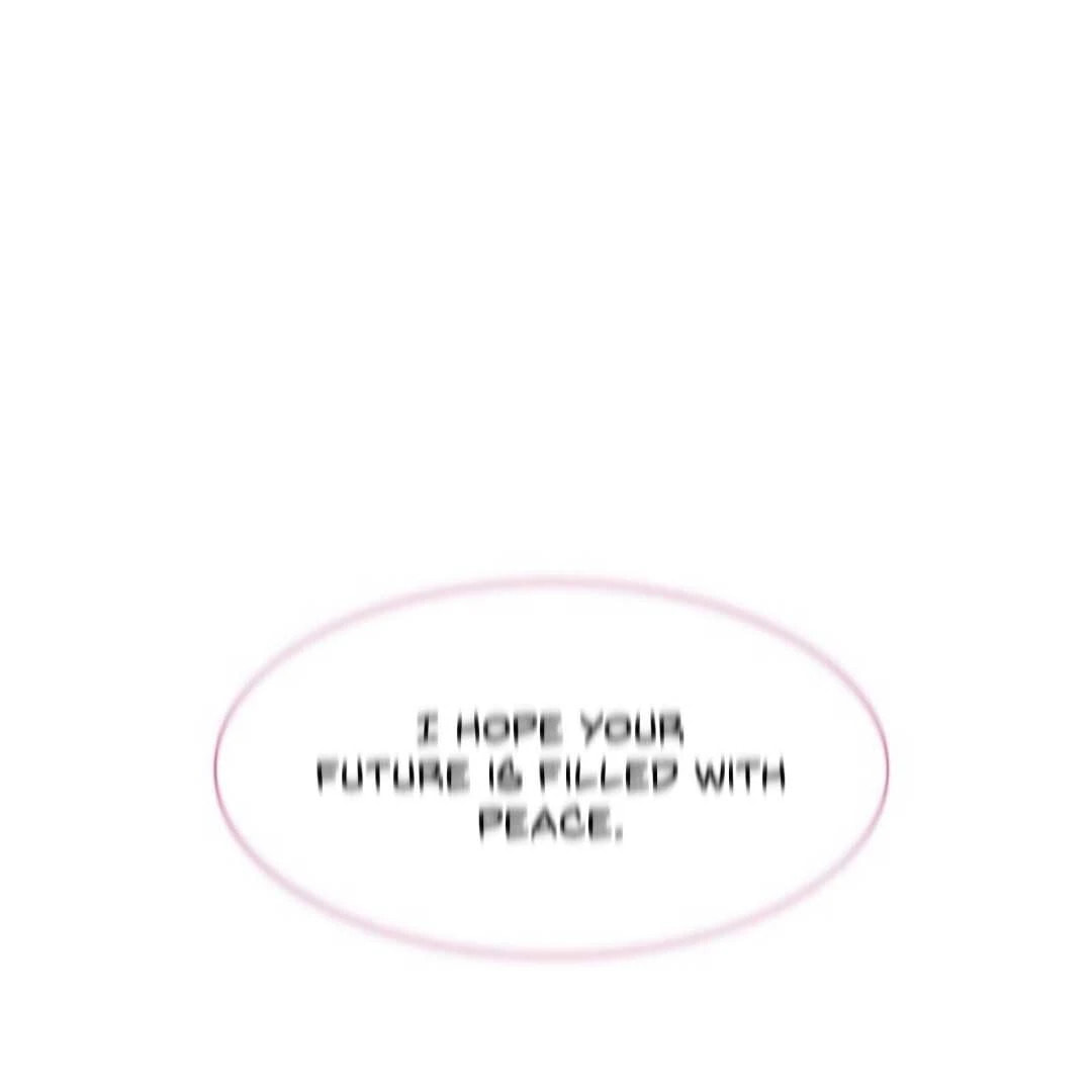 Read Supsogui Dam chapter 115 image 130 on Lezhin