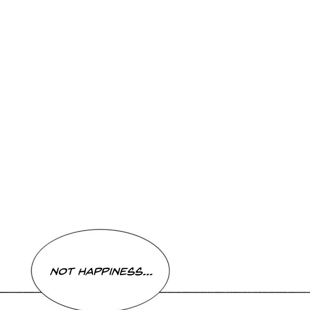 Read Supsogui Dam chapter 115 image 132 on Lezhin