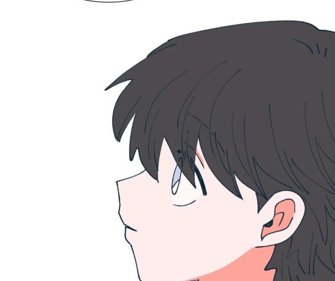 Read Supsogui Dam chapter 115 image 133 on Lezhin