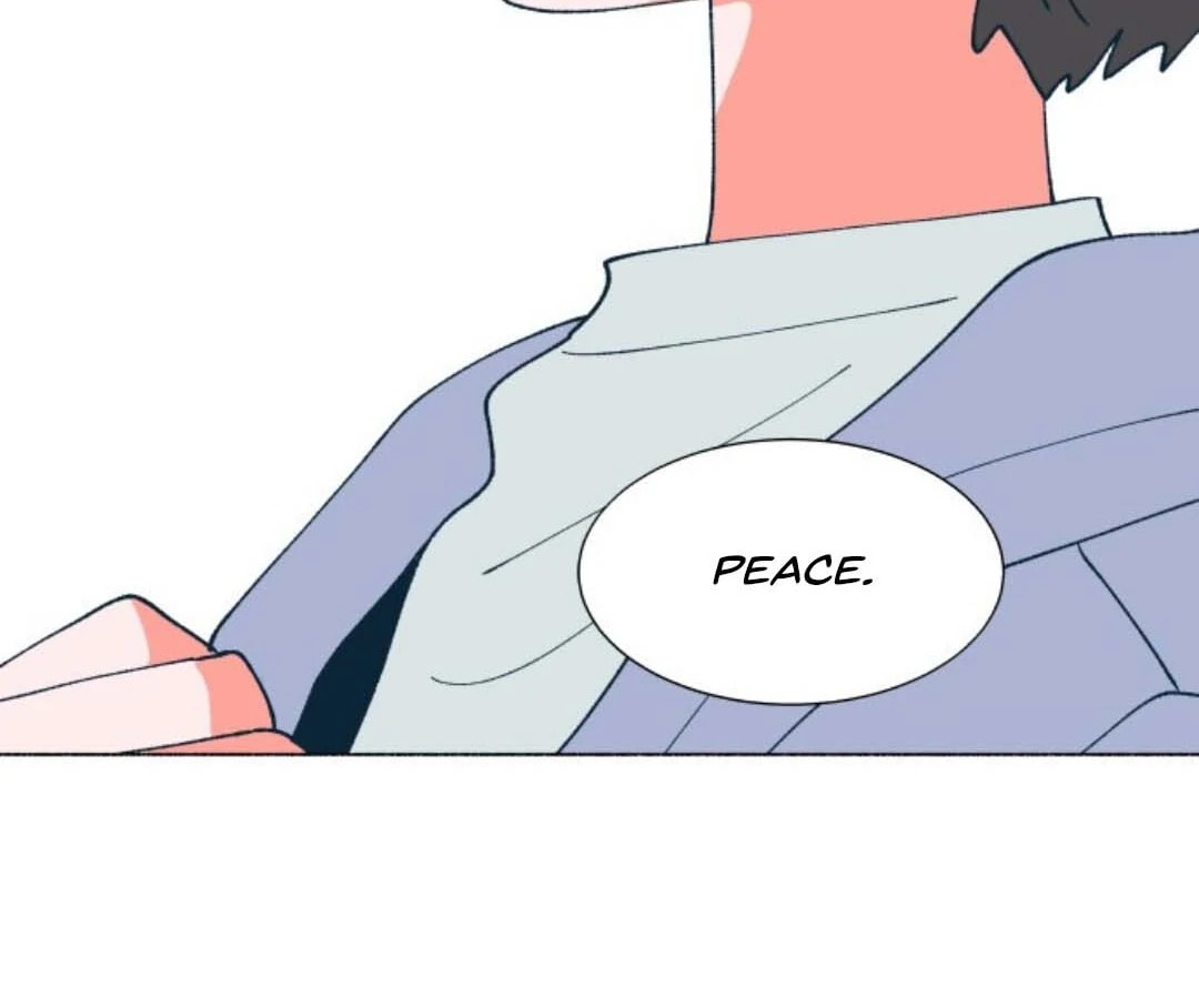 Read Supsogui Dam chapter 115 image 134 on Lezhin
