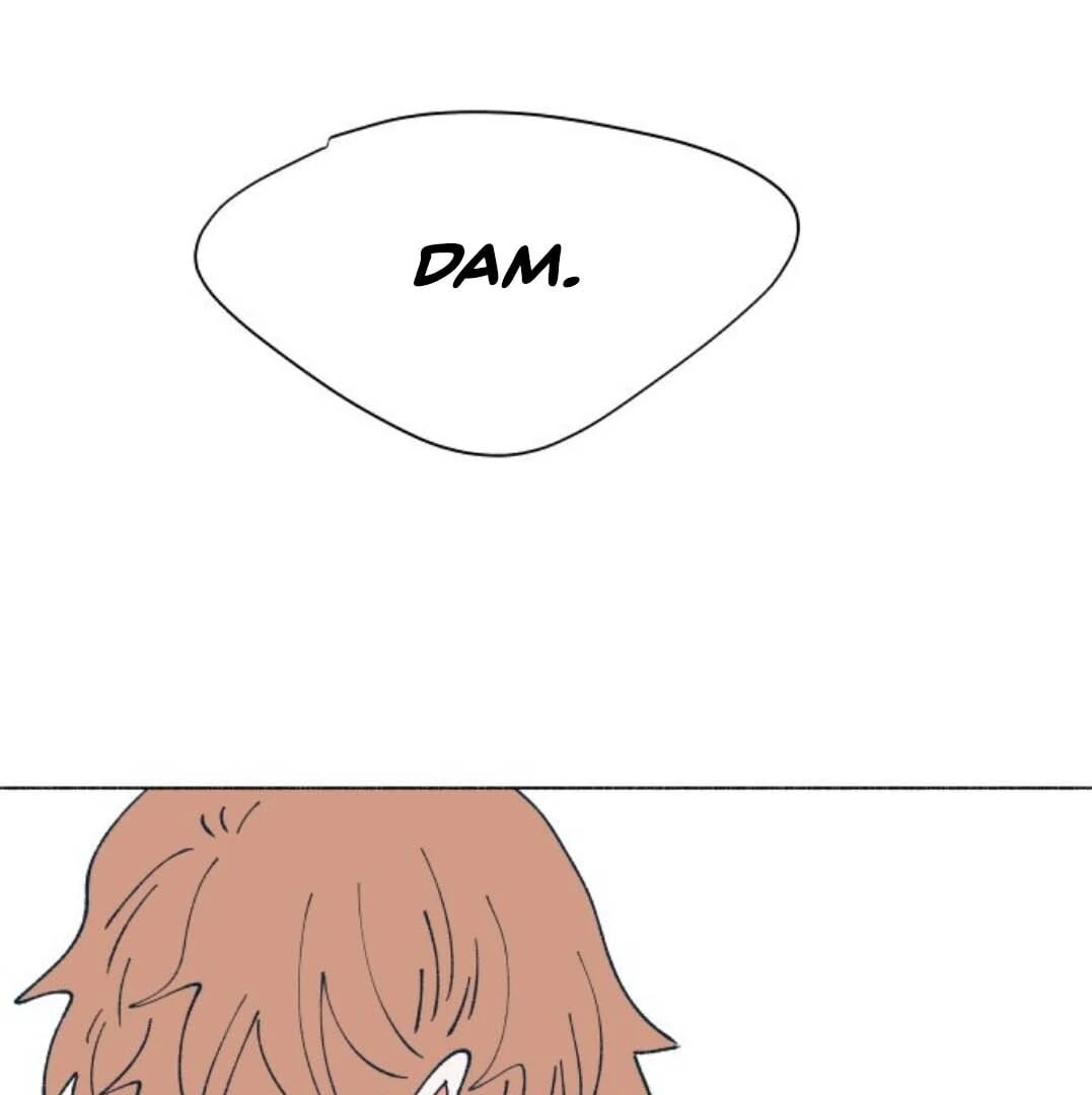 Read Supsogui Dam chapter 115 image 135 on Lezhin