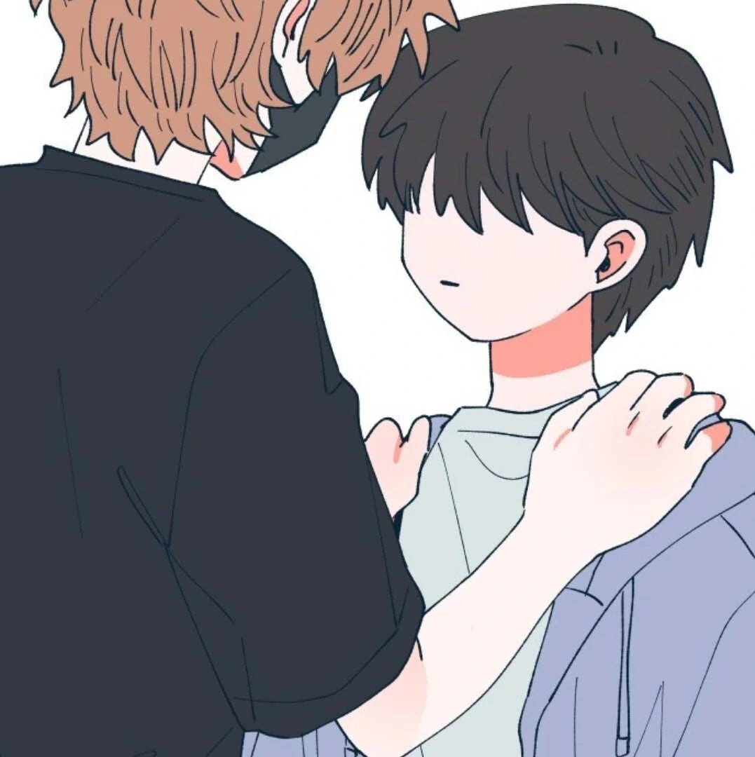 Read Supsogui Dam chapter 115 image 136 on Lezhin