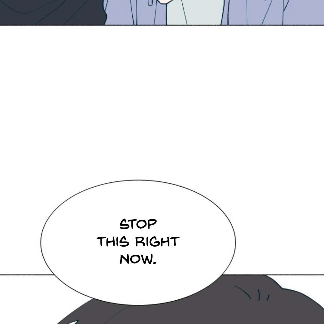 Read Supsogui Dam chapter 115 image 137 on Lezhin
