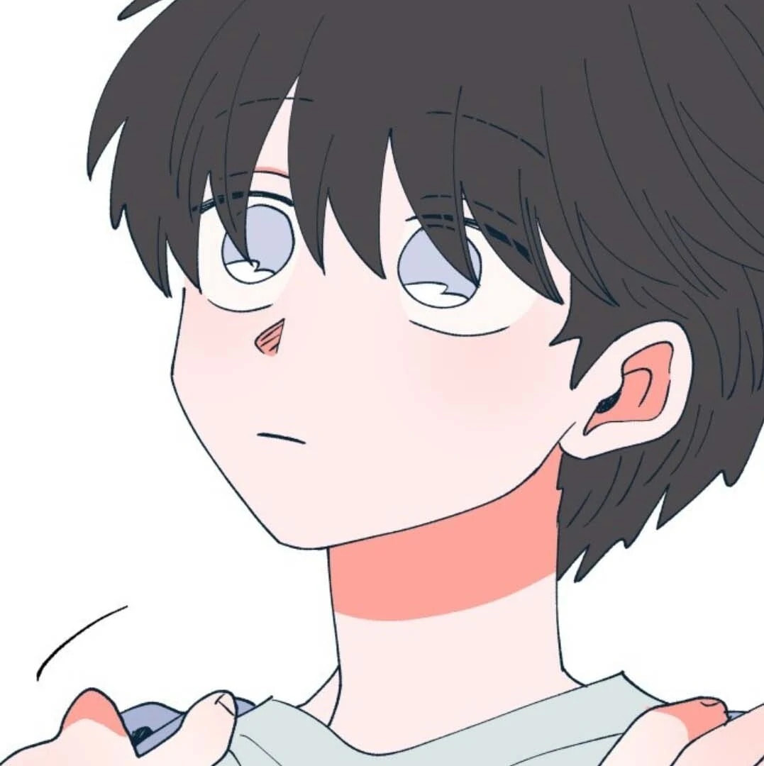 Read Supsogui Dam chapter 115 image 138 on Lezhin