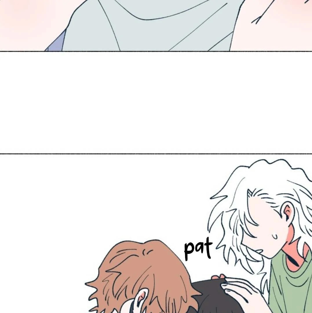 Read Supsogui Dam chapter 115 image 139 on Lezhin