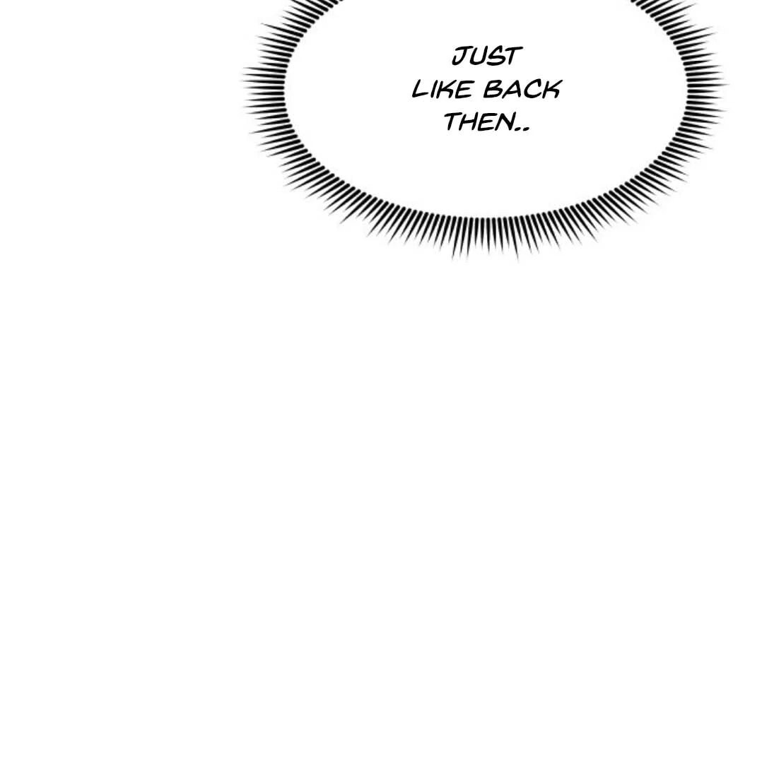 Read Supsogui Dam chapter 115 image 14 on Lezhin