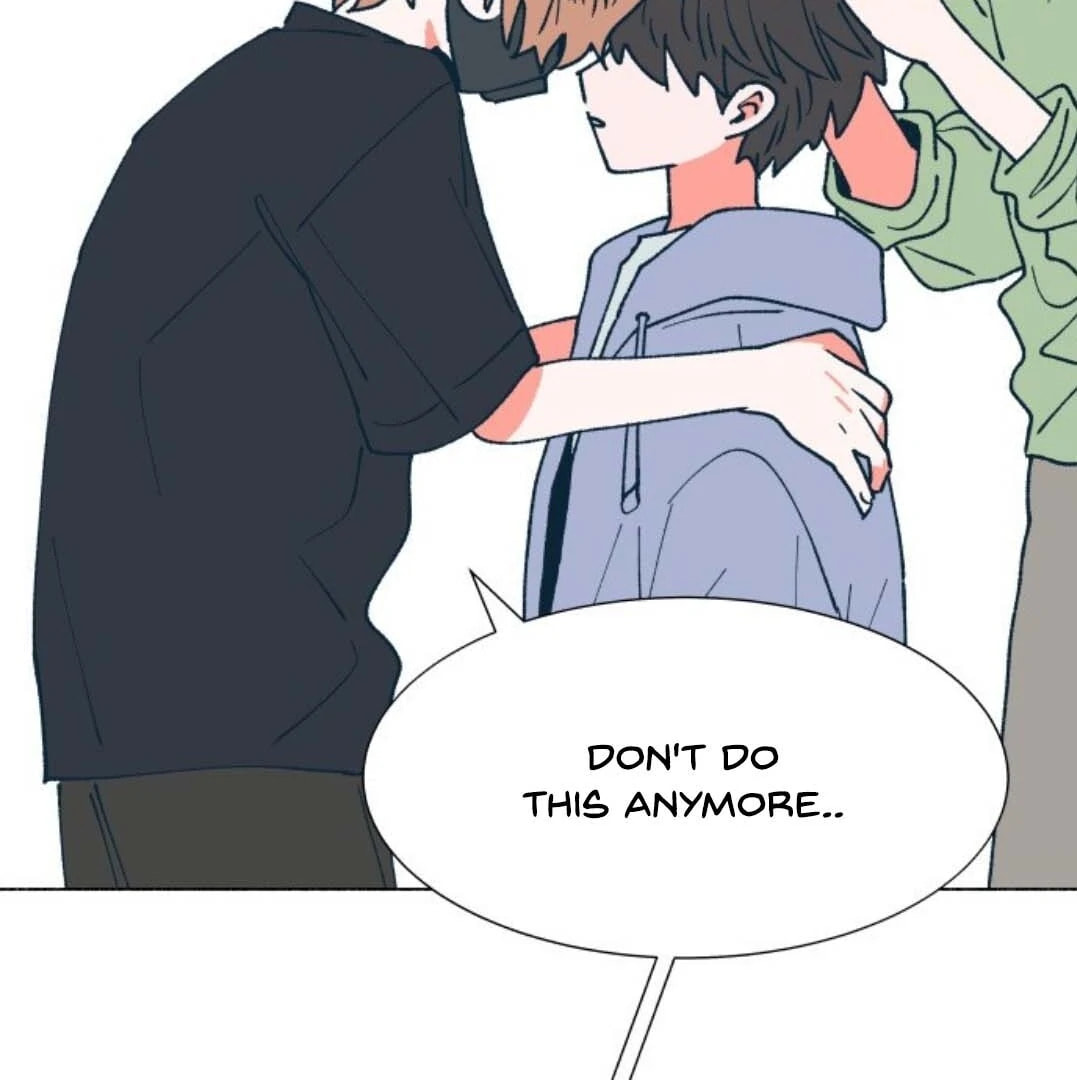 Read Supsogui Dam chapter 115 image 140 on Lezhin