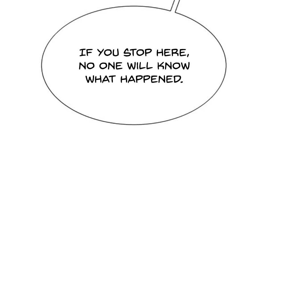 Read Supsogui Dam chapter 115 image 141 on Lezhin
