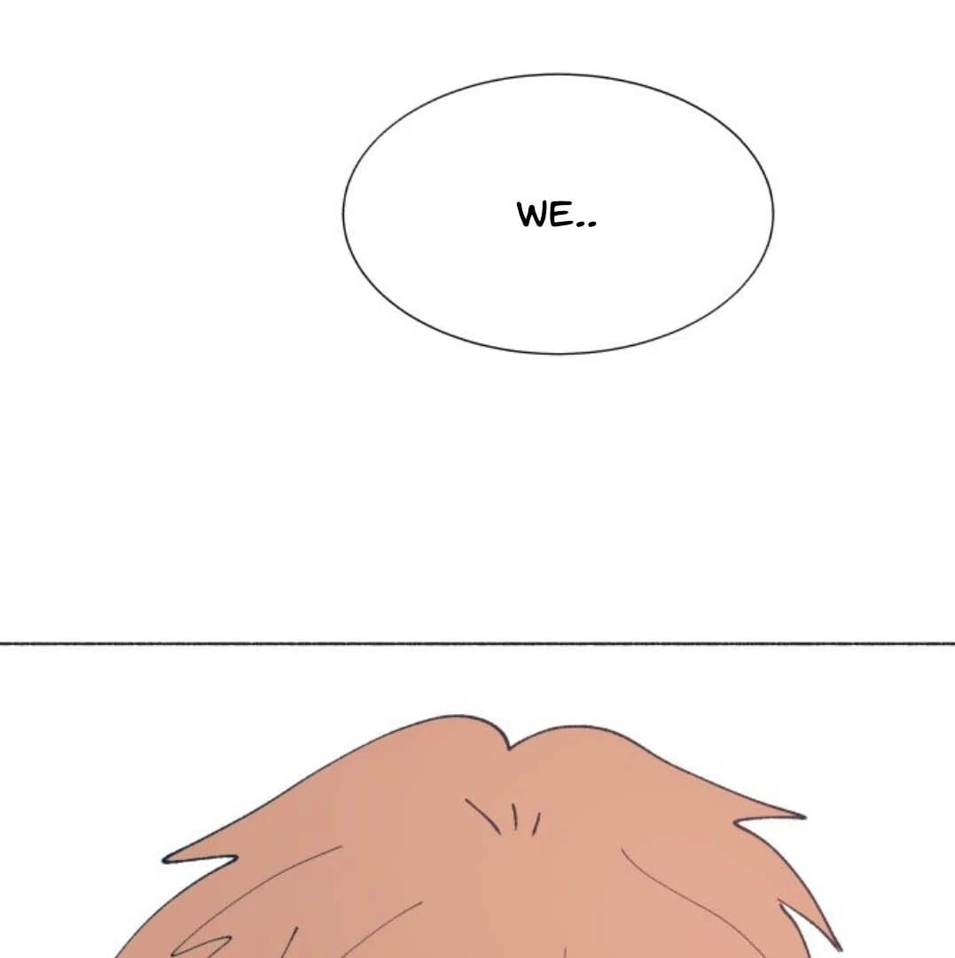 Read Supsogui Dam chapter 115 image 142 on Lezhin