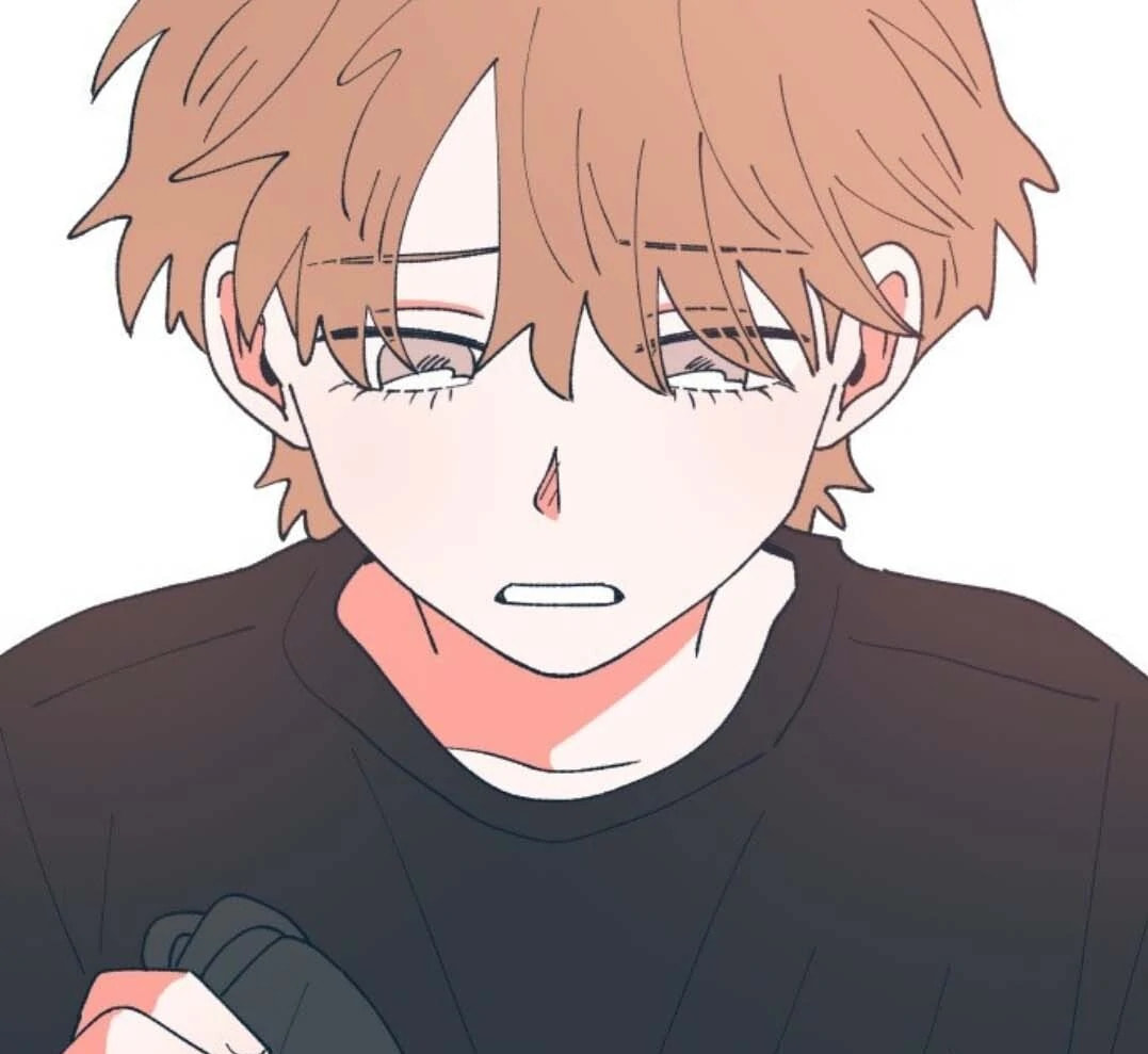 Read Supsogui Dam chapter 115 image 143 on Lezhin