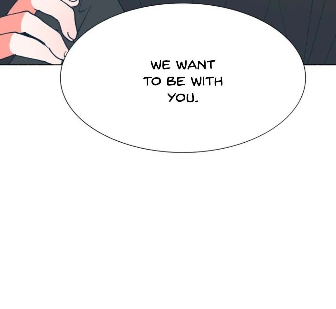Read Supsogui Dam chapter 115 image 144 on Lezhin